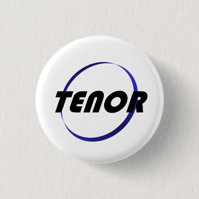 Steelband Section Buttons (Front)