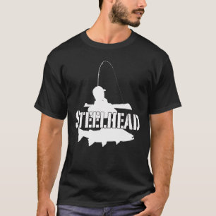 Steelhead T-Shirt