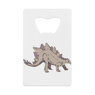 stegosaurus dinosaur ancient