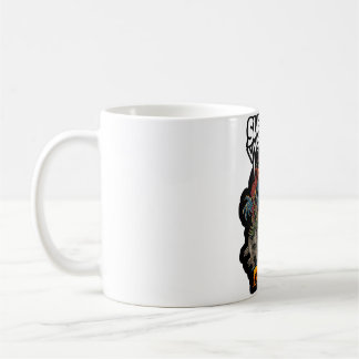 stehnozaninu coffee mug