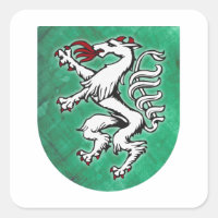Steiermark Österreich gemalter Panther 