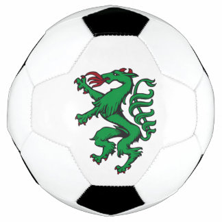 Steiermark Rot Grün Wappen Panther Austria Football