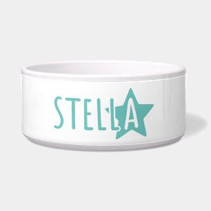 Stella