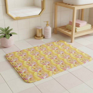 Stella Bath Mat