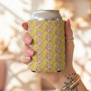 Stella Can Cooler