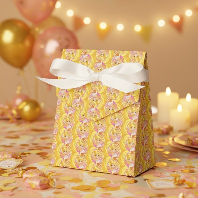 Stella Favour Box (Creator Uploaded)