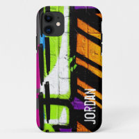 Stella Graffiti Personalise Spray Paint