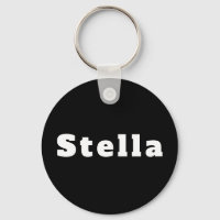 Stella
