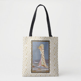 Stella Maris Tote