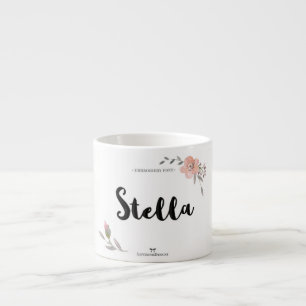 Stella mug