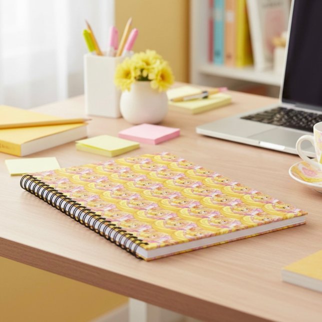 Stella Notebook (Creator Uploaded)