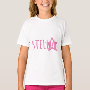 Stella T-Shirt