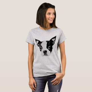 Stella-ttude T-Shirt