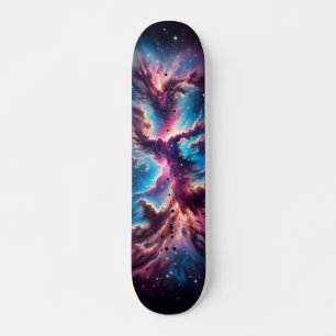 Stellar Creation Skateboard