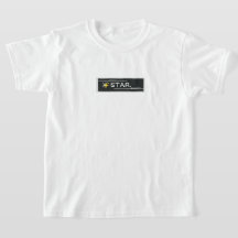 Stellar Dreams Tee T-Shirt