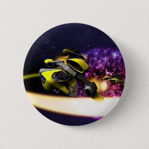 Stellar Drift Button