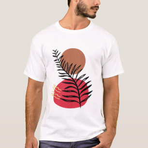 Stellar Spectrum T-Shirt
