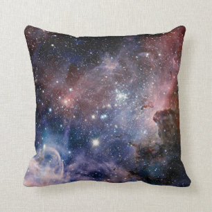 Stellar Wonder Cushion