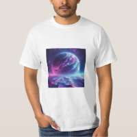 "Stellaris: Expedition to the Beyond"