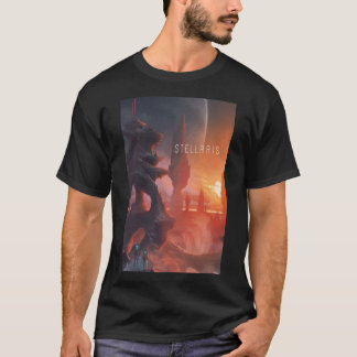 Stellaris   T-Shirt