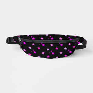 Stellaron Bum Bags