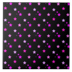 Stellaron Tile