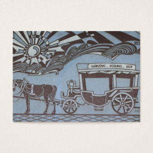 Stellwagen Grinzing Hof