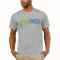 STEMinist Men's Tee