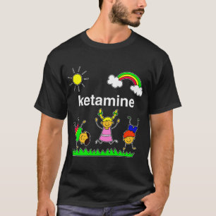 Steminist T-Shirt