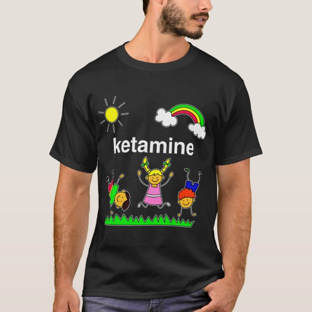 Steminist T-Shirt (Front)
