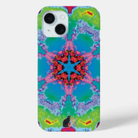 Stemma Kaleidoscope
