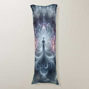Step Beyond Body Cushion