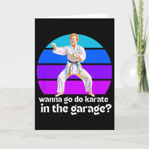 Step Brothers Movie  Card