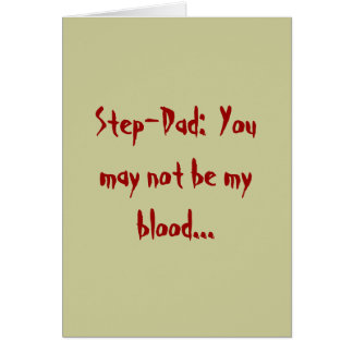 Step Dad Gifts - T-Shirts, Art, Posters & Other Gift Ideas 