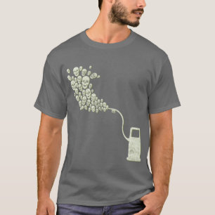 Step One T-Shirt
