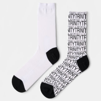 Step Up Your Style: Toe-tally Awesome Socks! Socks