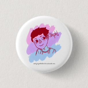 Steph Badge