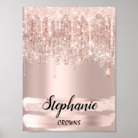 Stephanie Name Meaning Birthday 16th Rose Gift