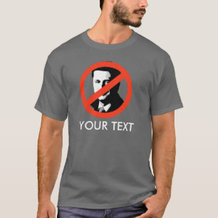 Stephen Harper T-Shirt