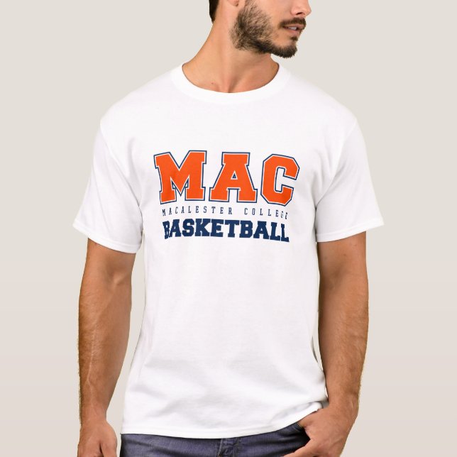 STEPHENSON, ARLENE T-Shirt (Front)