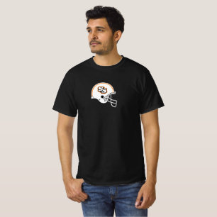 Stephenville Stampede T-Shirt