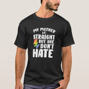 Stepmom Of The Birthday Princess Shirt Mum Sunflow
