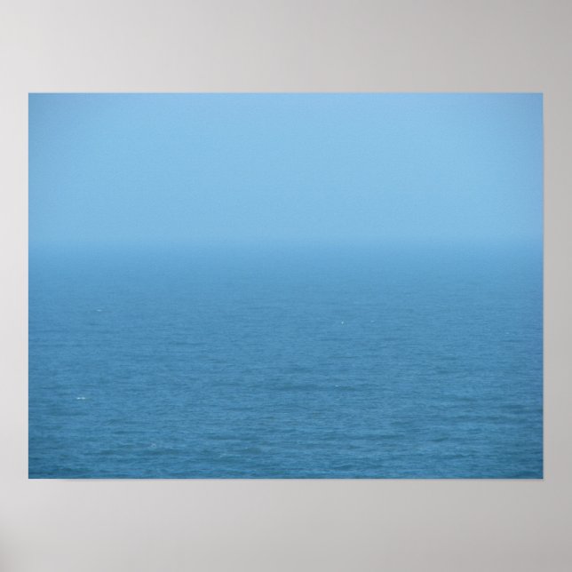 Stepping into a dream poster (Front)