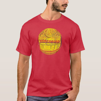 Stereolab T-Shirt