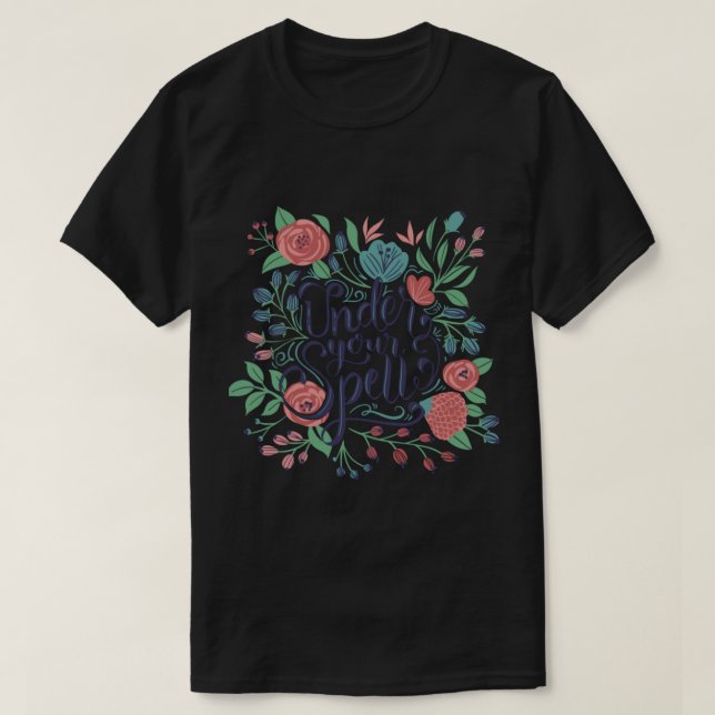 Stereophonics Band  (1) T-Shirt (Design Front)