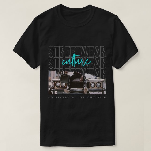 Stereophonics Band  (2) T-Shirt (Design Front)