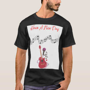 Stereophonics band T-Shirt