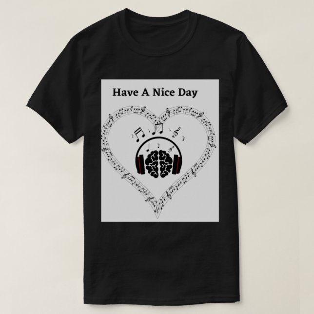 Stereophonics  Stereophonics gift     T-Shirt (Design Front)