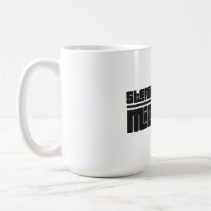Sterling Heights - Michigan Coffee Mug