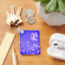 Sternzeichen Jungfrau